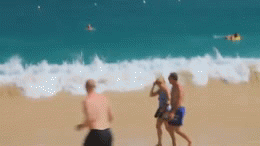 brodude.ru, 4.07.2013, 7DOpeGmElYF6z7dwsCbNsf7YqaaEsiDy